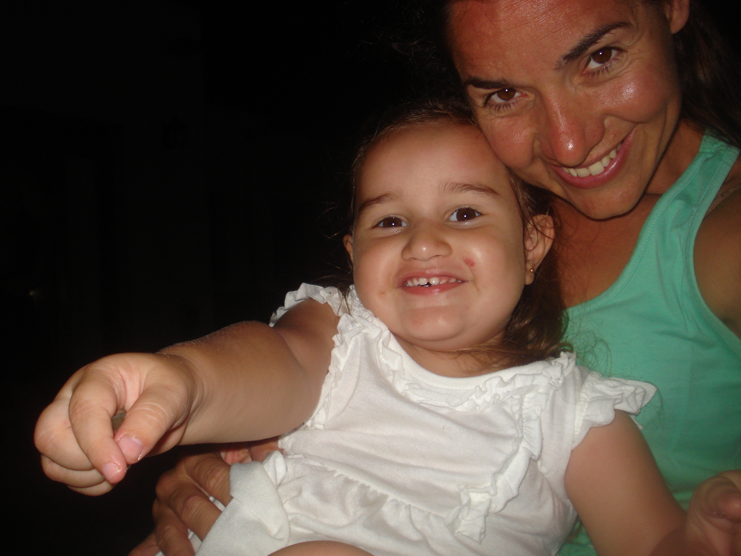 fotos/2012-12-24 - Navidad y pileta/DSC05063.JPG